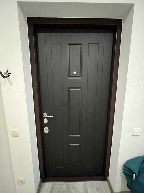 продажа 3-к квартира Киев, Дарницкий, 107000 $ Київ - зображення 10