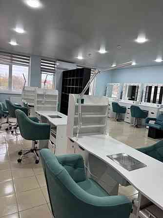 долгосрочная аренда объект сферы услуг Киев, Шевченковский, 30000 грн./мес. Київ