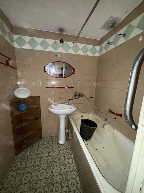 продажа 1-к квартира Одесса, Приморский, 28000 $ Одеса - зображення 5