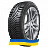 215/50 R17 Laufenn I Fit LW31 95V Легкова шина Киев