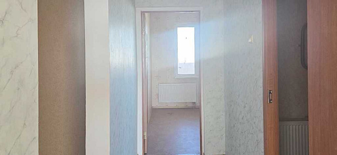продажа 1-к квартира Киев, Деснянский, 44000 $ Київ - зображення 9