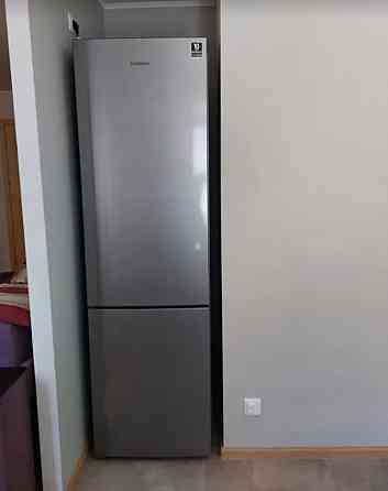 Продам. 2-к.кв. 5/5, низ пр.Олександра Поля. Дніпро