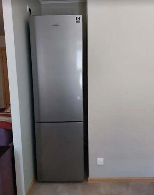 Продам. 2-к.кв. 5/5, низ пр.Олександра Поля. Дніпро - зображення 1