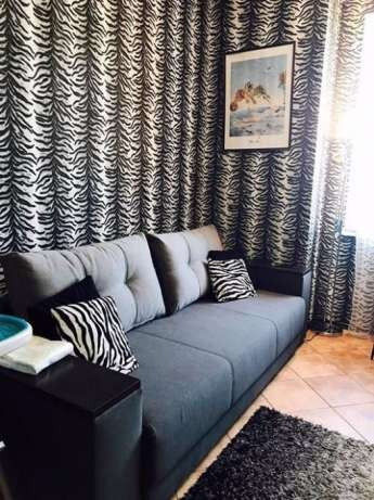 Продам квартиру срочно, Климовский дом Одеса - зображення 5