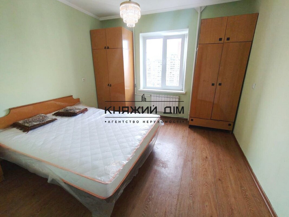 Оренда 2-х. кім. роздільної М. Харківська. Код: 11205006 Київ - зображення 10