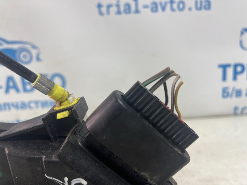 Замок двери задний правый Ford Edge 2015-2018  (Арт. 74004) Київ - зображення 5