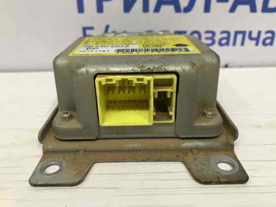 Блок AIRBAG Mitsubishi Pajero Sport 1996-2008 MR530002 (Арт. 49338) Киев