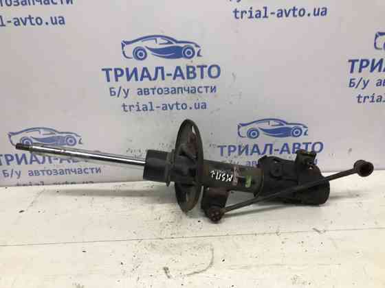 Амортизатор передний левый Mazda 3 BM 2.2 DIESEL 2013 (б/у) Киев