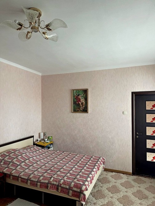 Дом в Трушках.Ремонт.Все коммуникации.Солнечная электростанция.Сауна. Белая Церковь - изображение 6