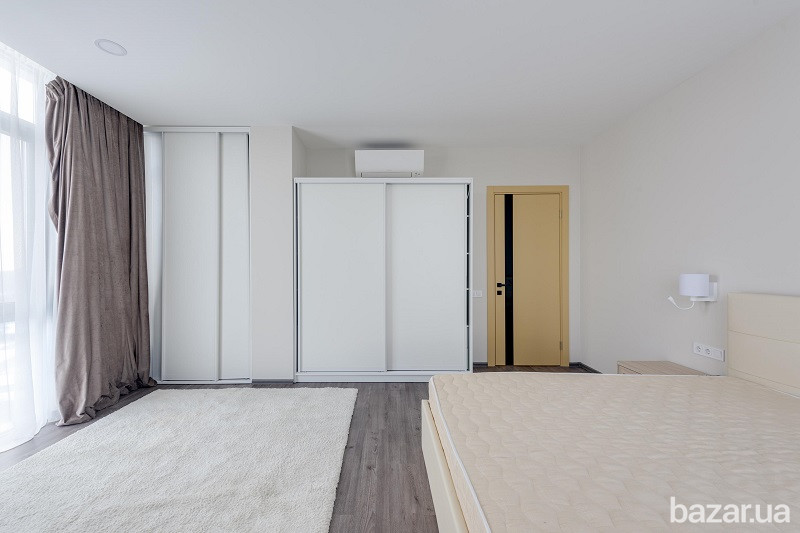 БЕЗ КОМИССИИ. Продажа отличной 2 ком квартиры в ЖК Новопечерские Липки . СРОЧНО! ТОРГ. Київ - зображення 3