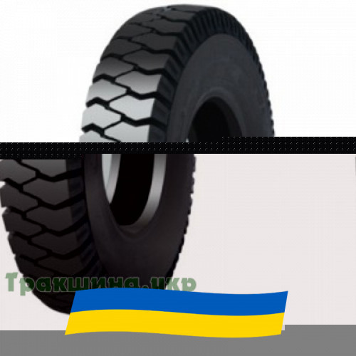 18/7 R8 Armour L6 126 Індустріальна шина Київ - зображення 2