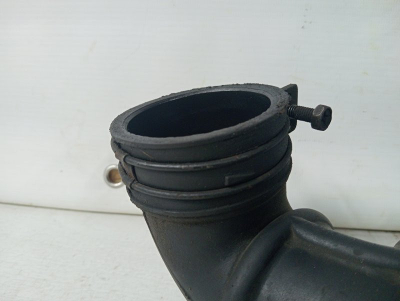 Патрубок воздушного фильтра Kia Sorento 2002-2011 281303E210 (Арт. 58768) Киев - изображение 6