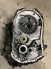 Бу корпус КПП JR5 Renault 8200210038 Megane Scenic Clio Кропивницкий