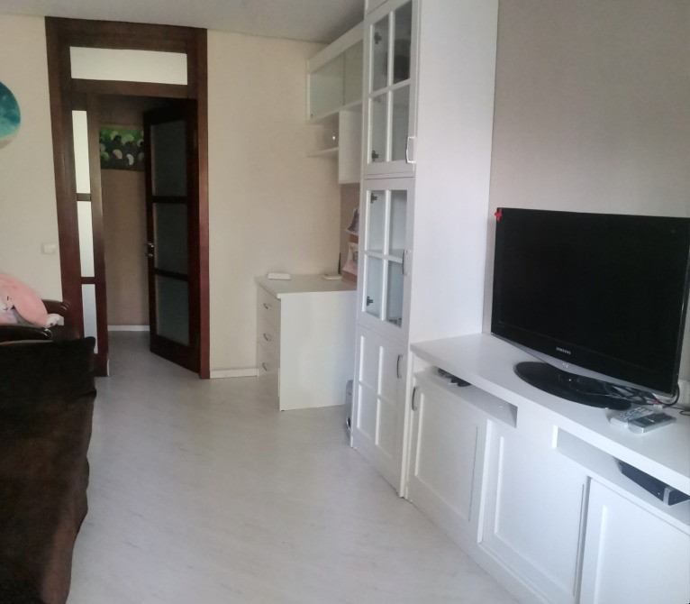 #Продажа. #3к. кв. с ремонтом, ж/м Северный Дніпро - зображення 6