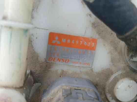 Модуль топливного насоса Mitsubishi Lancer 2003-2009 MR566825 (Арт. 61464) Київ