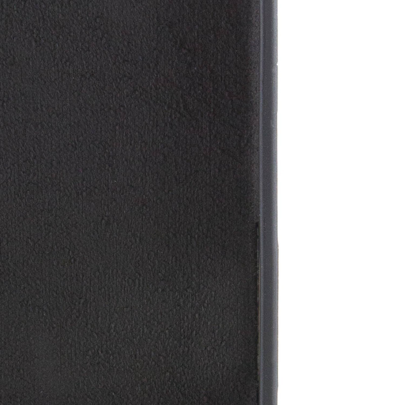 Чехол Silicone Case Full Camera Protective (AA) для Apple iPhone 16 Plus (6.7") Херсон - зображення 7