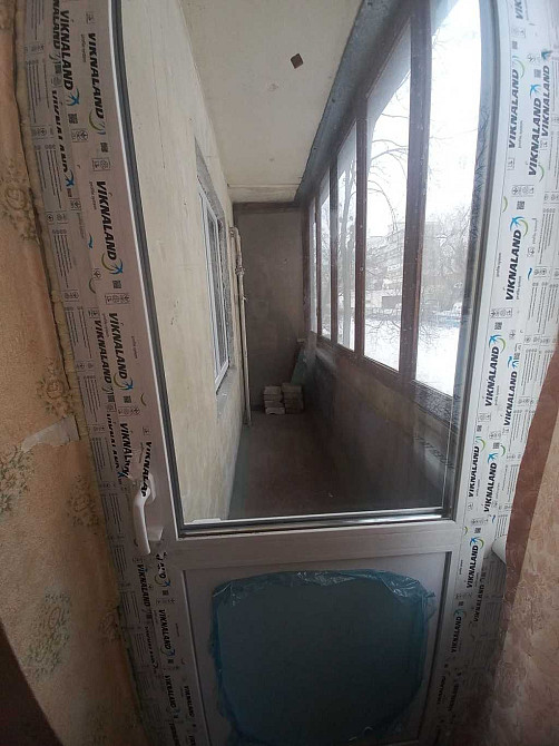 продажа 1-к квартира Киев, Днепровский, 37000 $ Киев - изображение 5