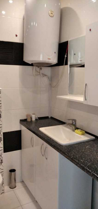 продажа 1-к квартира Хмельницкий, 1563735 грн. Хмельницький - зображення 4