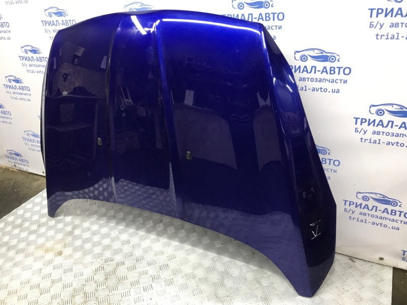 Капот Ford Kuga 2011-2019 5262148 (Арт. 45373) Киев - изображение 3