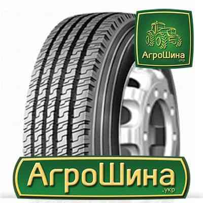 Грузовая шина Doupro ST939 (рулевая) 295/80 R22.5 152/149M PR18 Киев