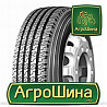 Грузовая шина Doupro ST939 (рулевая) 295/80 R22.5 152/149M PR18 Київ