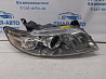 Фара правая Ксенон Infiniti FX 2002-2008 26010CG01A (Арт. 71684) Київ