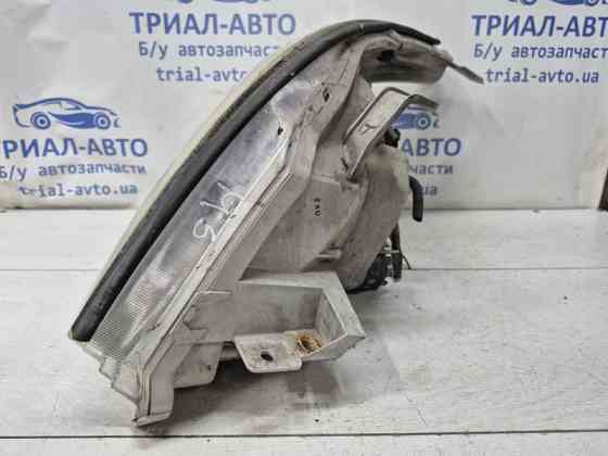 Фара правая Toyota Prado 2003-2009  (Арт. 80803) Київ