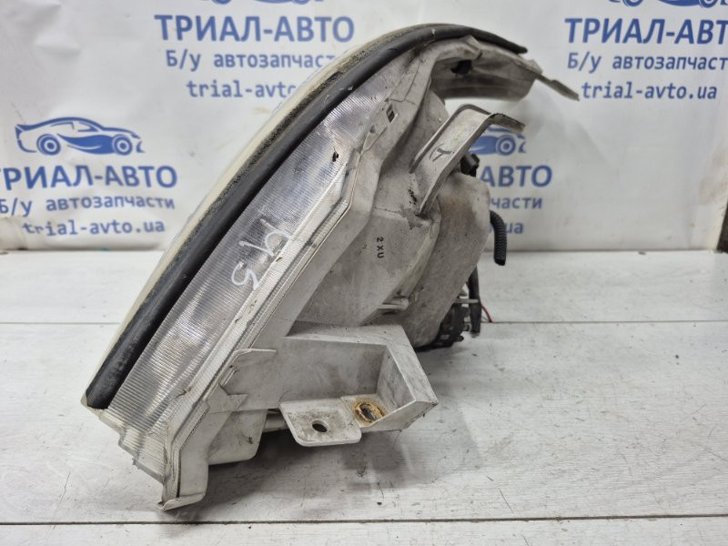Фара правая Toyota Prado 2003-2009  (Арт. 80803) Київ - зображення 6