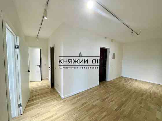 Без комісії ! Оренда приміщення в ЖК Зарічний м. Славутич 3 хв пішки. Код об'єкта 1419291 Київ