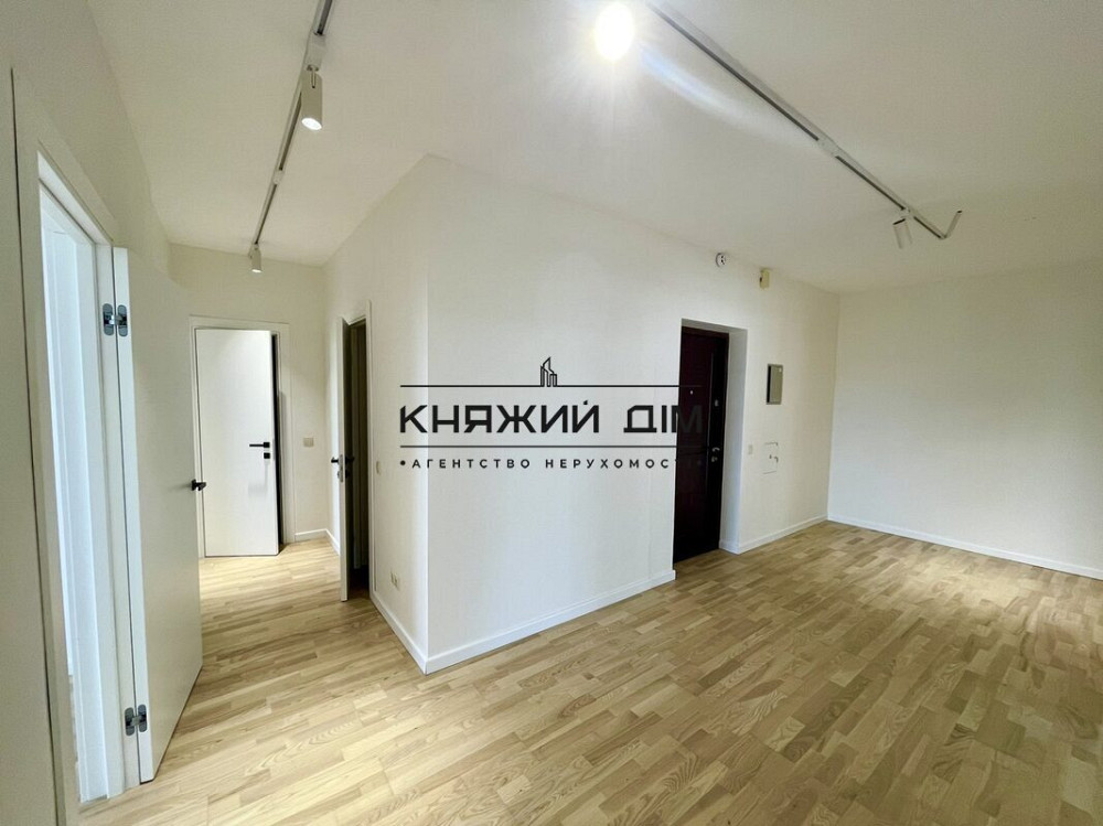 Без комісії ! Оренда приміщення в ЖК Зарічний м. Славутич 3 хв пішки. Код об'єкта 1419291 Київ - зображення 3