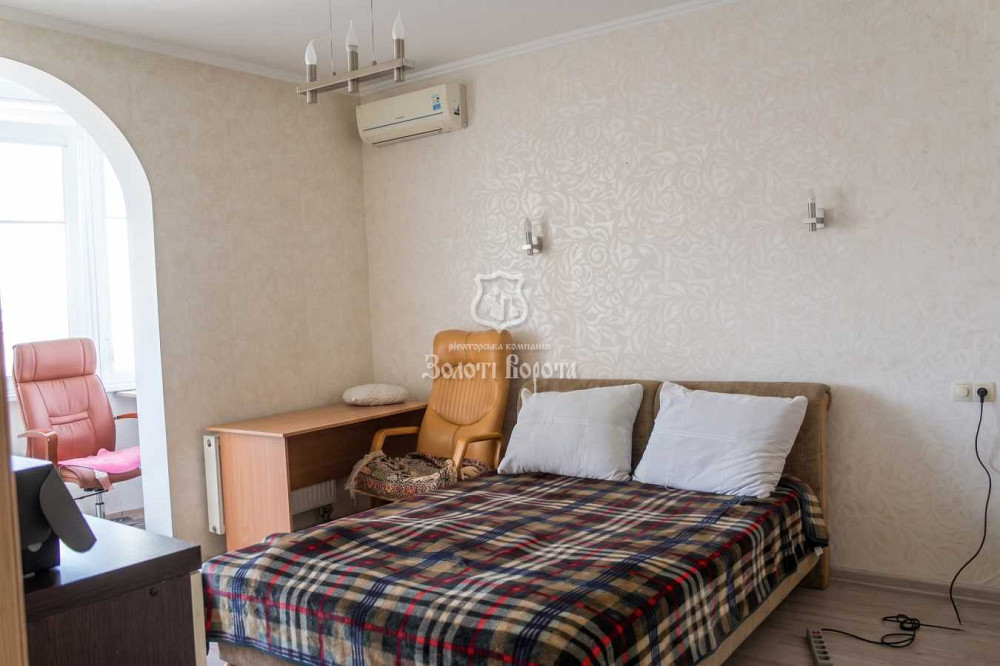 продажа 2-к квартира Киев, Подольский, 279000 $ Київ - зображення 7