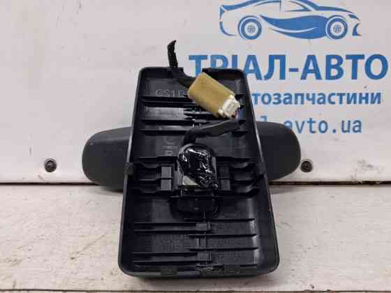Зеркало салона Mazda 6 2007-2013 GS1D69220B (Арт. 69167) Киев