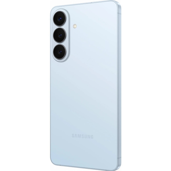 Смартфон Samsung Galaxy S26 Plus S947B 12/256GB Sky Blue (SM-S947BLBD) EU Харків - зображення 7