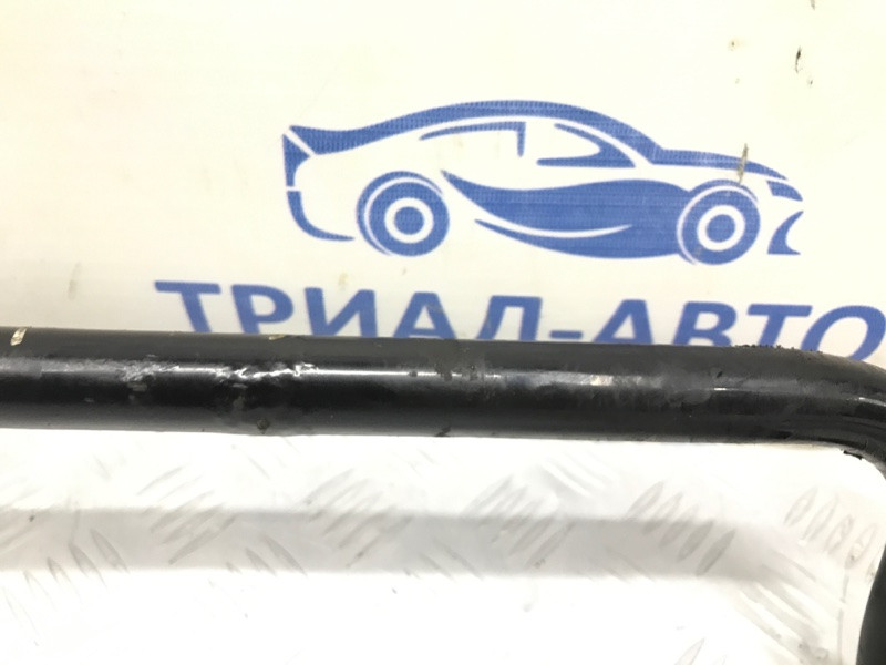 Стабилизатор передний Renault Megane 2009-2016 546118023R (Арт. 33764) Киев - изображение 6