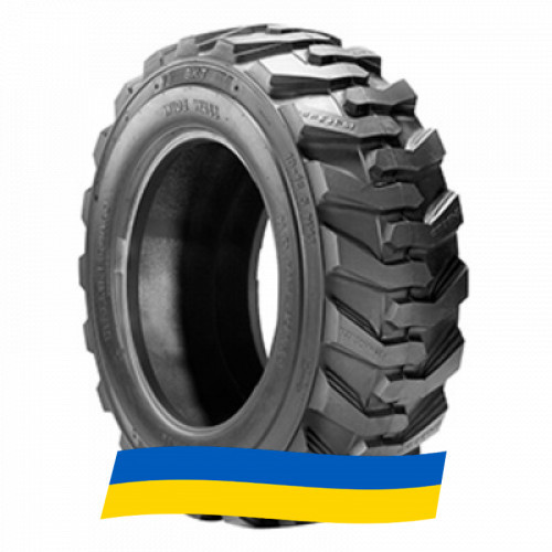 26/12 R12 BKT SKID POWER HD 128A2 Індустріальна шина Київ - зображення 7