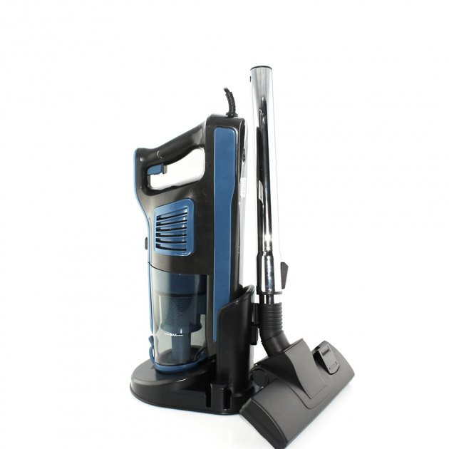 Пылесос ручной DomoteС MS-4402 2000 Вт Киев - изображение 2