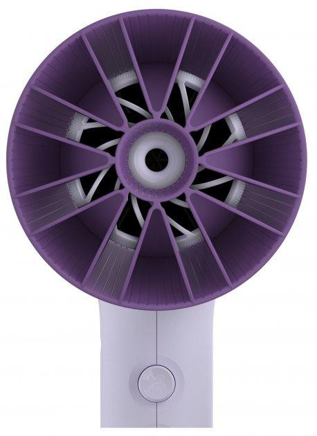 Фен Philips BHD341-10 2100 Вт Киев - изображение 4