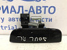 Ручка двери внешняя передняя левая Kia Soul 2008-2014 826502K030 (Арт. 41385) Київ