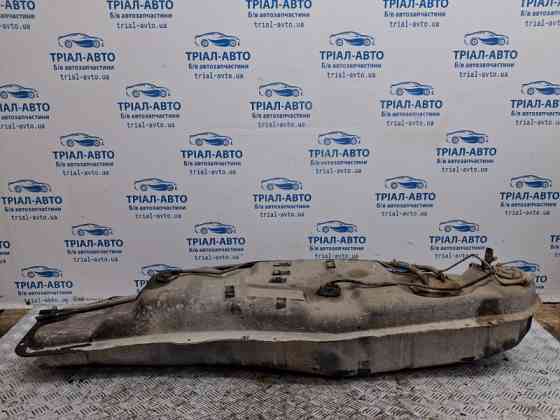 Бак топливный металлический Mitsubishi Pajero Wagon 1999-2006 MR342850 (Арт. 71128) Киев