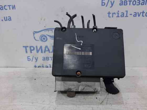 Блок abs SsangYong Kyron DJ 2.0 DIESEL D20DT 2005 (б/у) Київ