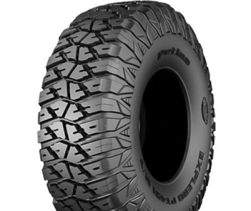 Petlas PT451 M/T 37/12.5 R16.5 133N Турция Київ - зображення 1