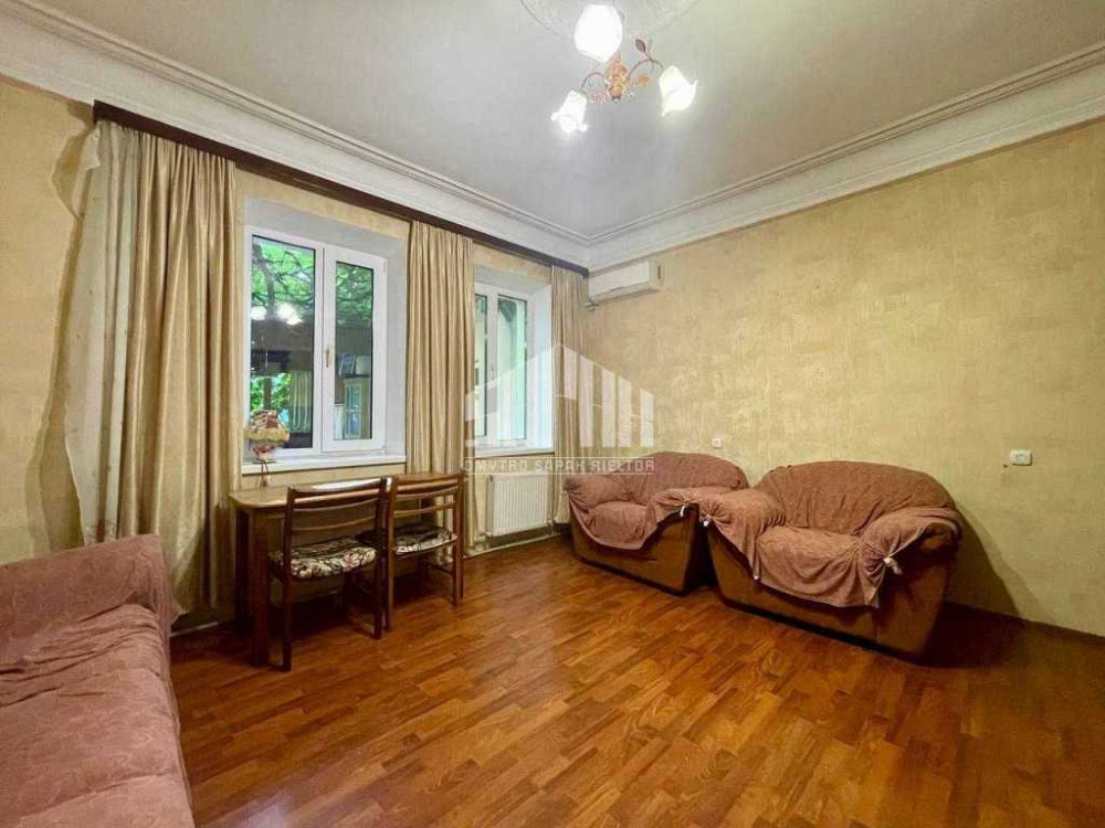 продажа 10-к дом Киево-Святошинский, Боярка, 149900 $ Боярка - зображення 10