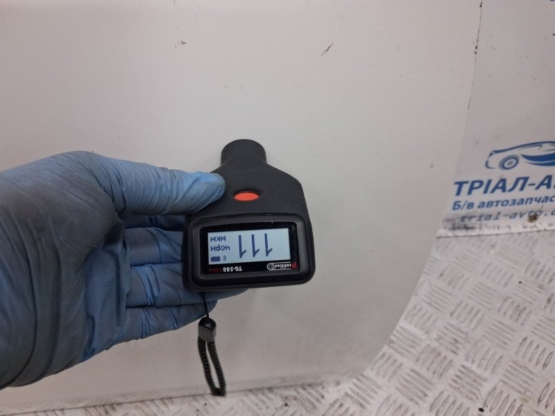 Дверь передняя правая Hyundai I30 GD 1.6 DIESEL D4FB 2011 (б/у) Київ - зображення 7