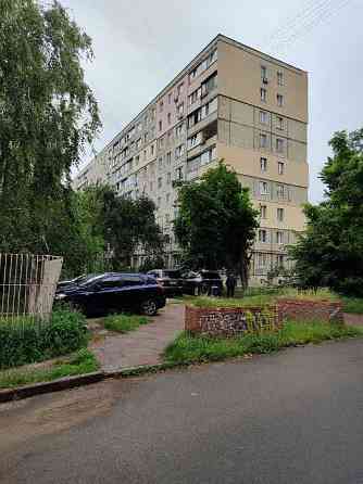продажа комната Киев, Святошинский, 291192 грн. Киев