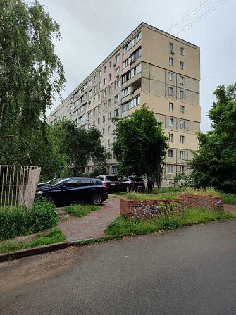 продажа комната Киев, Святошинский, 291192 грн. Киев - изображение 5