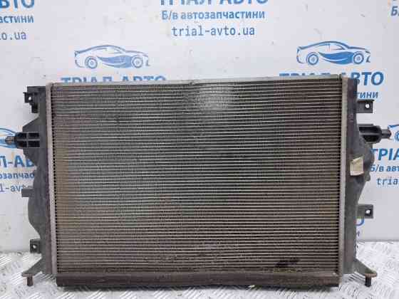 Радиатор основной Hyundai Ioniq 2016- 25310G2000 (Арт. 80582) Киев
