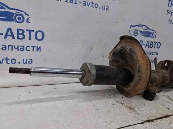 Амортизатор передний правый Suzuki SX4 2006-2014  (Арт. 64416) Київ