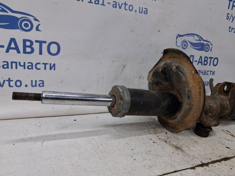 Амортизатор передний правый Suzuki SX4 2006-2014 4160179J01 (Арт. 64416) Киев - изображение 2