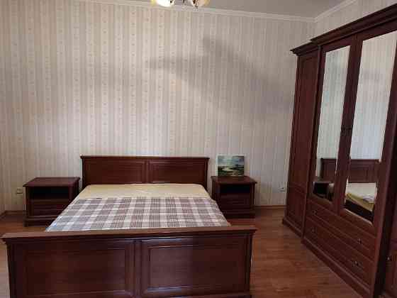 Сдам Дом 11 ст. Фонтана, 50м Одеса