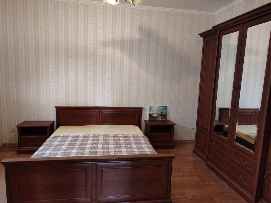 Сдам Дом 11 ст. Фонтана, 50м Одеса - зображення 5